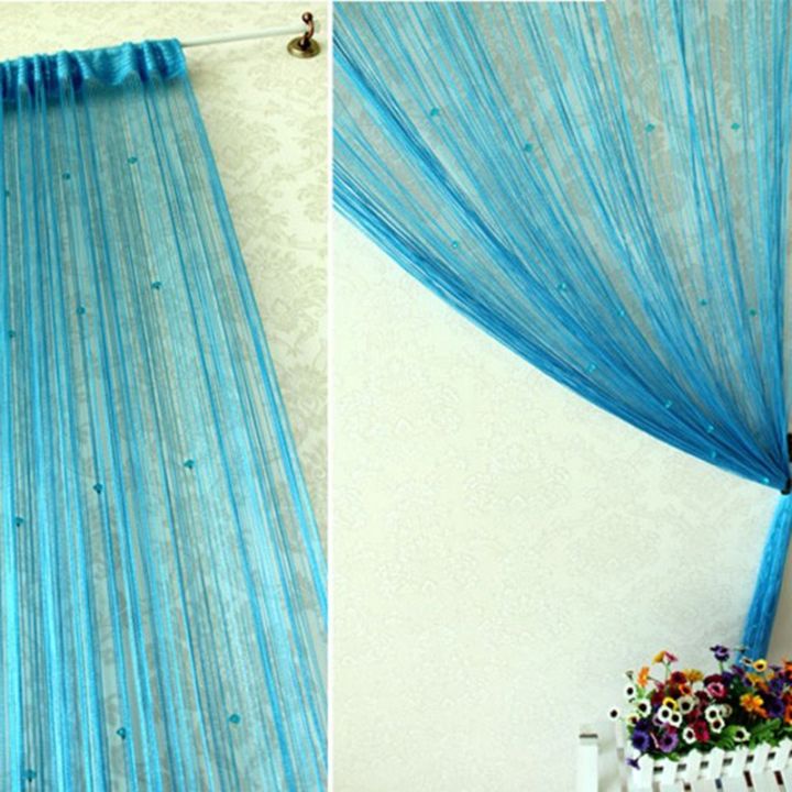 cc-100x200cm-beads-design-curtain-accessories-bedroom-room-tassel-decoration-cortinas