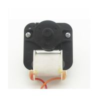 Hot Selling For LG  Refrigerator Cooling Motor ORM-1176P3 (DA31-10109J) Fan Parts