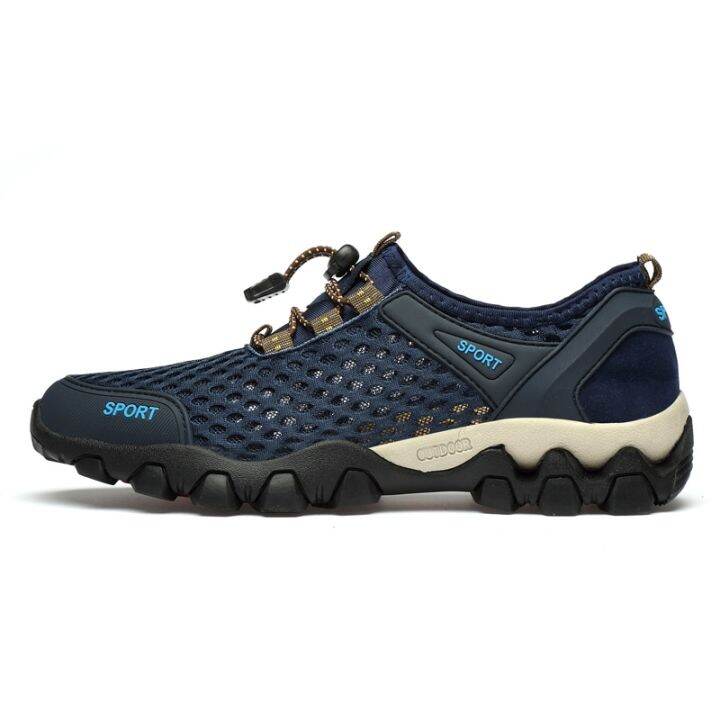 breathable-hiking-shoes-men-non-slip-outdoor-trekking-sneakers-rock-climbing-footwear-man-sports-quick-dry-aqua-fishing-shoes