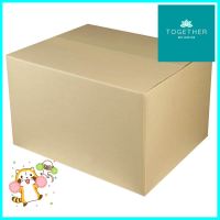 กล่องกระดาษฝาปิด L MPC 40x50x30 CMCARTON MPC L 40X50X30CM **จัดส่งด่วนทั่วประเทศ**