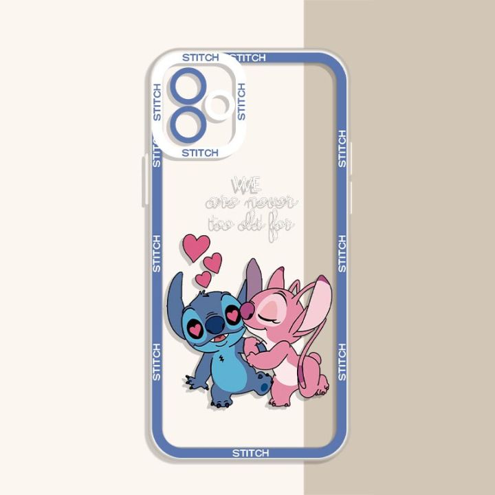 23new-disney-stitch-soft-silicone-case-for-iphone-14-pro-max-13-12-mini-11-pro-xr-xs-x-8-7-6-6s-plus-se-2020-protective-cover-shell