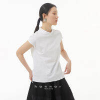 Hännar Shirt  รหัส SH0011?