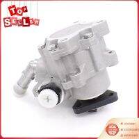 32416798865 32416767452 32416780413 New Power Steering Pump For BMW X1 E84 2.0L 28Ix