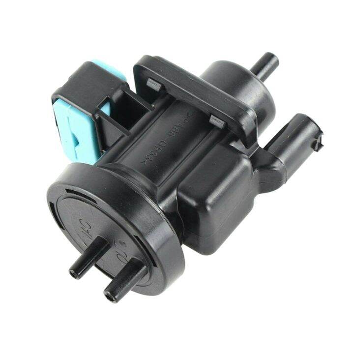 a0005450527-turbo-boost-valve-solenoid-pressure-converter-for-sprinter-w210-w163-w202-w203-220-168