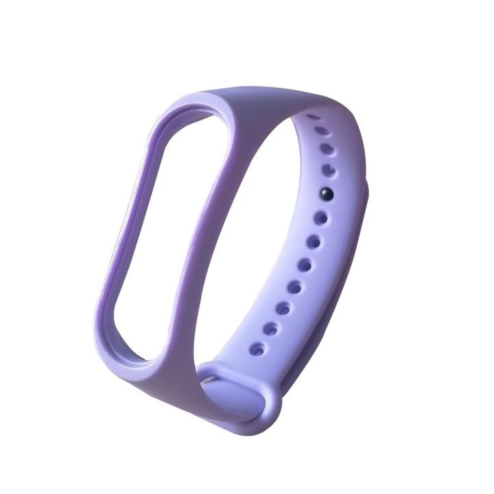 bracelet-for-xiaomi-mi-band-3-4-sport-strap-watch-silicone-wrist-strap-for-xiaomi-mi-band-3-4-bracelet-miband-4-3-strap-picture-hangers-hooks