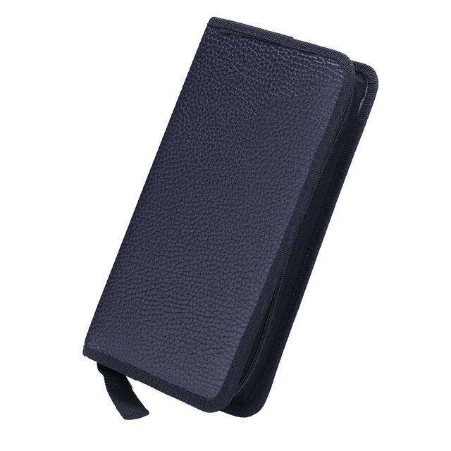 yf-80-sleeve-dvd-blu-disc-carry-holder-wallet-storage-binder