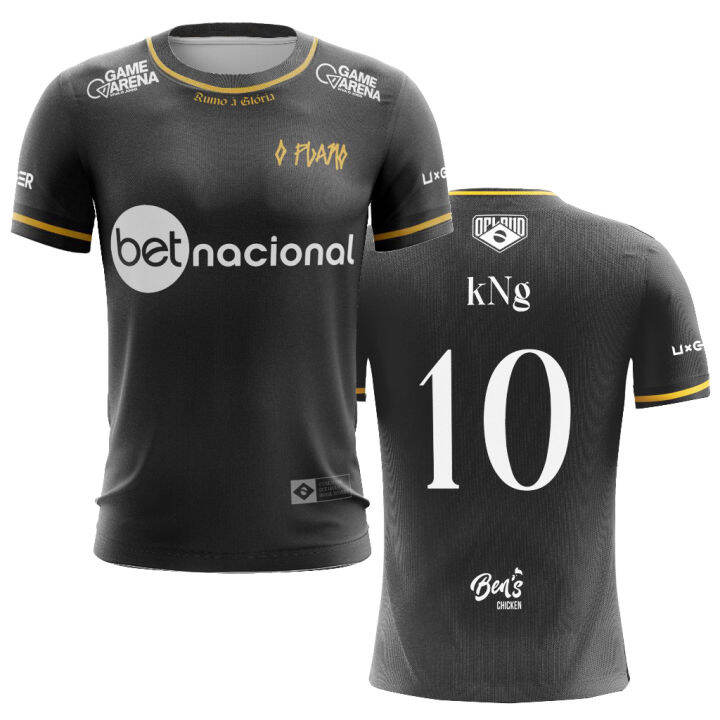 new-fashionthe-plan-csgo-team-esport-game-jersey-2023-print-kng-short-sleeve-t-shirts-personalized-name-uniform-fans-summer-apparel-2023