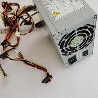 FSP400-60PFI Qizaotia สำหรับ SIEMENS IPC-547C 400W ที่ชาร์จแล็ปท็อปคุณภาพสูงพลังงานอุปกรณ์ควบคุมอุตสาหกรรมจัดส่งรวดเร็ว