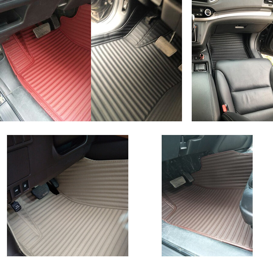 All Weather Floor Mats For Car Floor Mats BMW 3 Series E36 E46 E90 F30 G20 All Weather Floor Mats For Car Floor Mats BMW 3 Series E36 E46 E90 F30 G20