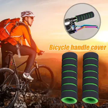 Bicycle Cleaning Sponge - Best Price in Singapore - Jan 2024