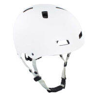 ION x Clubloongchat : Helmet รุ่น Hardcap 3.2 Select หมวกกันกระแทก และป้องกันหู ใส่เล่นกีฬาทางน้ำ สกีน้ำ เวคบอร์ด โต้คลื่น วินด์เซิร์ฟ ไคท์เซิร์ฟ วิงเซิร์ฟ