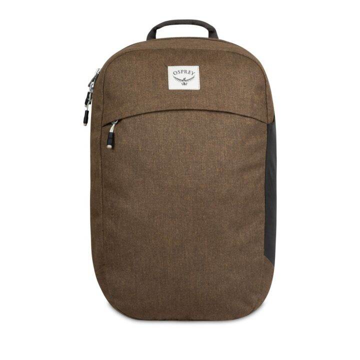 OSPREY ARCANE LARGE DAY S20 LAPTOP BACKPACK Lazada