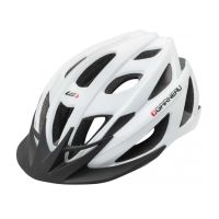 หมวกจักรยาน Louis Garneau รุ่น LE TOUR II