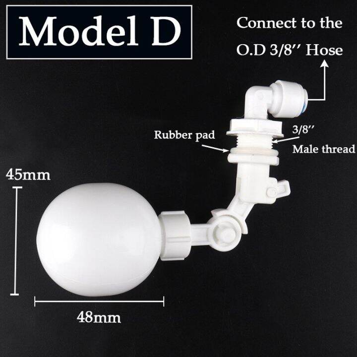 floating-ball-valve-shut-off-adjustable-aquarium-fish-tank-od-1-4-3-8-tube-reverse-osmosis-system-water-control-switch