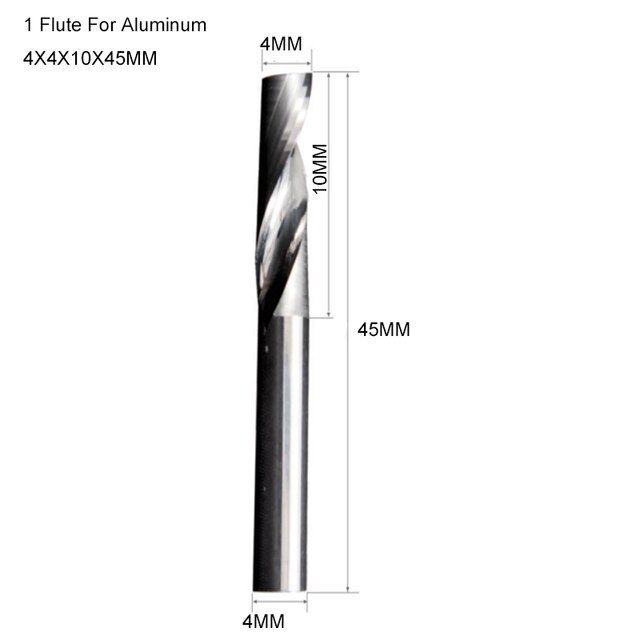 50pcs-lot-3-175-4-5-6-8mm-ใบมีดเดี่ยว-fresa-de-alum-nio-milling-cutter-สําหรับอลูมิเนียมทังสเตนเหล็กแกะสลัก-router-bits