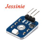 UV Detection Sensor Module Ultraviolet Ray Module For Arduino Sensor