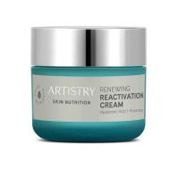 ARTISTRY® Skin Nutrition Renewing Reactivation Cream - 50ml