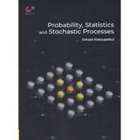 9789740340256 c322 PROBABILITY, STATISTICS AND STOCHASTIC PROCESSES