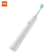 Ban đầu thích hợp cho Xiaomi Mijia T500 điện thông minh Bàn chải đánh răng