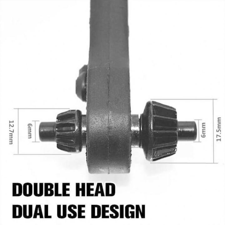 2-in-1-double-ended-ratchet-wrench-drill-chuck-simple-accessory-and-practical-c6s7