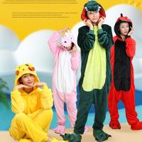 Kigurumi ชุดวันซี่ไดโนเสาร์ Pikachu Onesie ชุดนอนสัตว์ผู้ใหญ่ผู้หญิงชุดคอสเพลย์ผู้หญิงปลอม