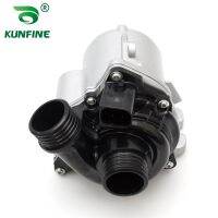 Car Electric Water Pump For OEM No. 11517632426  11517586928 11517586929 11517588885 11517563659 11517888885