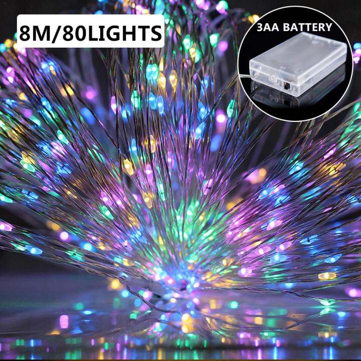 10m100led-christmas-decoration-string-lights-led-copper-wire-fairy-light-aa-battery-powered-string-light-home-party-decoration