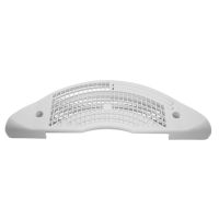 W11117302 Dryer Lint Screen Grille,Dryer Air Duct Grill for ,,May-Tag Dryers Replaces 8544723,W10685670