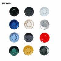 DIYSECUR Wholesale 4pcs Assistance Reversing Radar Rrobe Parking Sensors Black Blue Gray Red White Silver Green Yellow