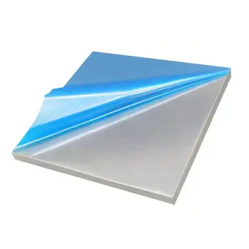 Buy Aluminum Plate Sheet 6mm online