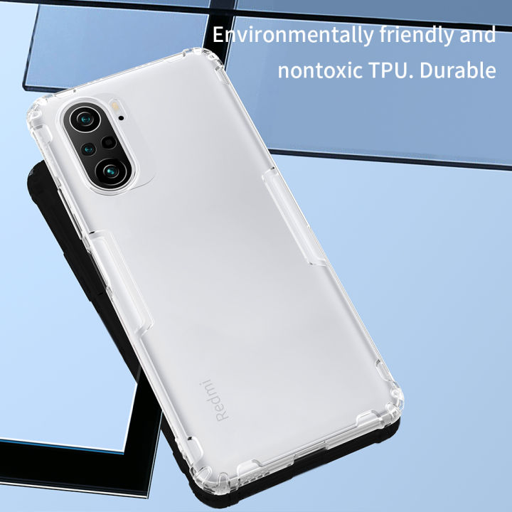 nillkin-for-xiaomi-poco-f3-case-nature-tpu-soft-touch-silicone-cover-ultra-thin-protection-phone-case-for-xiaomi-poco-f3-case