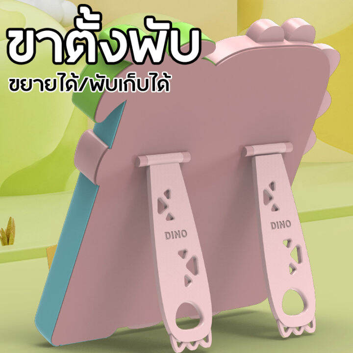 กระดานตัวต่อ-tetris-puzzle-ตัวต่อ-เสริมทักษะ-diy-ของเล่นเสริมพัฒนาการ-ของเล่นเด็ก-เสริมพัฒนาการเด็ก-3-6-ปี