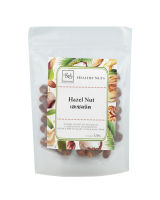 Mr. &amp; Mrs. ถั่วเฮเซลนัท Hazel Nuts (120 gm)