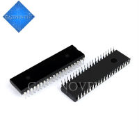 1pcs/lot P8052AH P8052A P8052 DIP-40