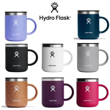 Hydro Flask Unisex 12 Oz Coffee Mug Lupine