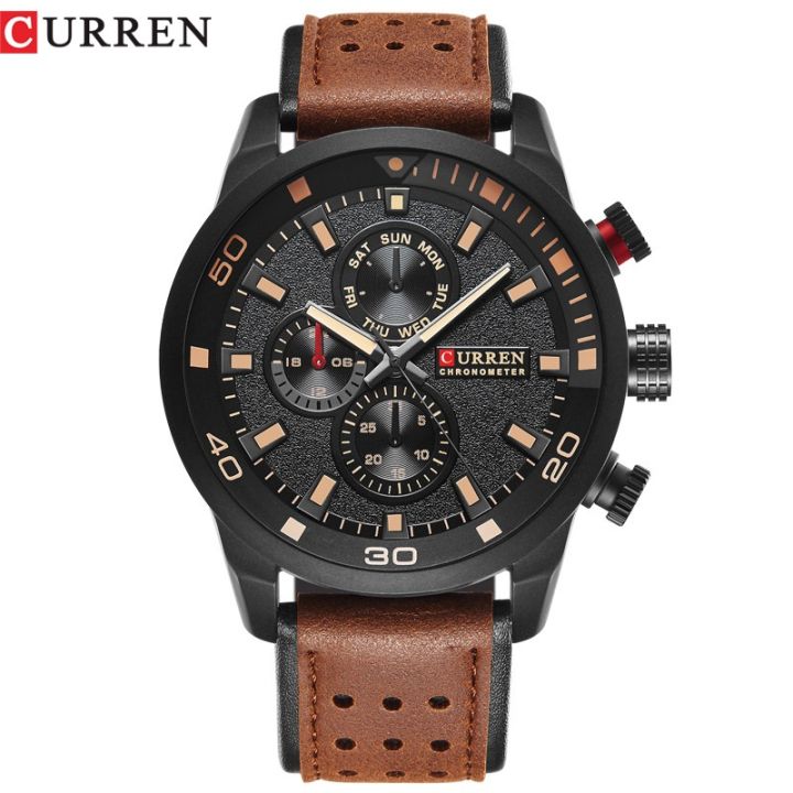 curren-top-brand-design-new-fashion-casual-cool-sport-man-clock-military-army-business-wrist-quartz-male-luxury-gift-watch