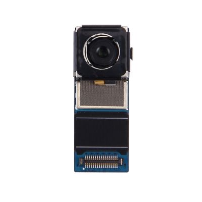 กล้องด้านหลังสำหรับเลนส์สมาร์ทโฟน SXT37121 BlackBerry Passport Q30