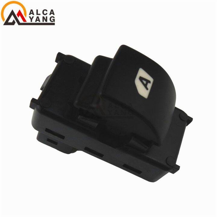 car-passenger-side-window-glass-lifter-switch-button-6490-e3-6490e3-for-citroen-c4-berlingo-for-peugeot-partner-peugeot-207