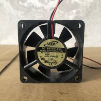 For Adda 6025 6CM 12V 0.23a Ball Cooling Fan AD0612HB-A71GL