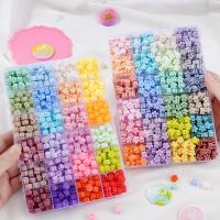 【CW】 Wax Beads Set  for Stamp Cards Envelopes Wedding Invitations Wine Packages Wrapping