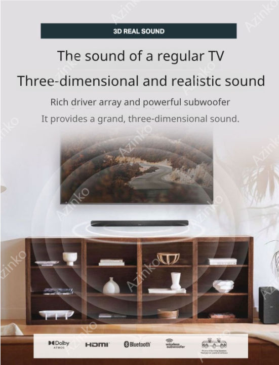 dht-s517-soundbar-denon