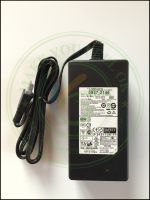 【hot】 JAPAN 0957-2178 0957-2146 0957-2166 Charger - 240V 1A 50/60Hz 32V 940mA 16V 625mA for printer Scanner