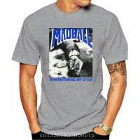 New Vintage 90S Reprint Madball T Shirt Nyhc Cro Mags Bio Hazard XS-6XL