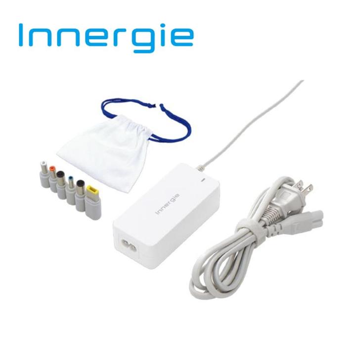 innergie-powergear-65-laptop-notebook-adapter-65w-6-tips-อะแดปเตอร์โน้ตบุ๊ค-65w-พร้อมหัว-6-ชุด-kit-it