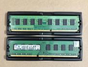 Ram máy tính 4GB DDR3 bus 1333  nhiều hãngsamsung hynix kingston micron