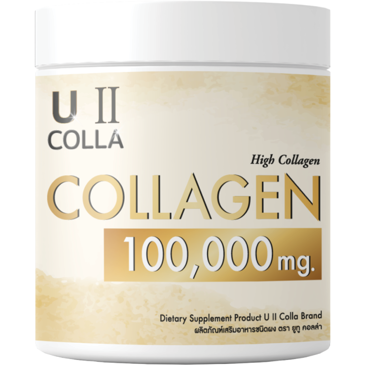 u-ll-colla-ยูทู-คอลล่า-100-000-mg-1-กระปุก