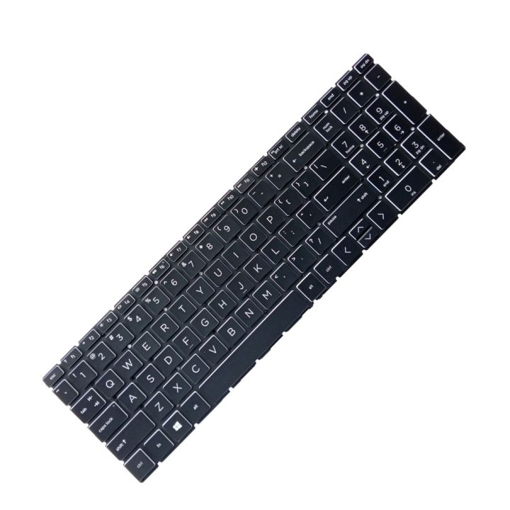 keyboard-key-board-backlit-replacement-for-hp-pavilion-15-cx-english