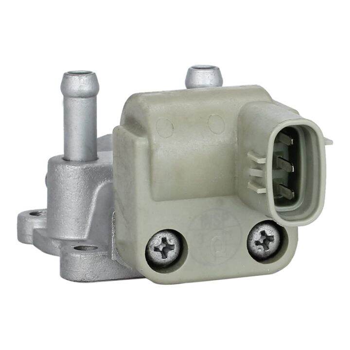 car-idle-air-control-valve-iacv-iac-for-honda-civic-cx-dx-ex-hx-lx-gx-1-6l-sohc-16022-p2e-a51-16022-p2a-j01-ac184