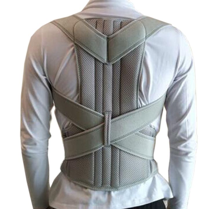 medical-alloy-plate-scoliosis-shoulder-back-support-brace-straightener-posture-corrector-belt-better-sitting-spine-corset-women