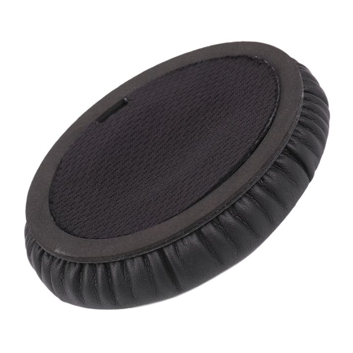 soft-ear-pads-headband-cushion-earpads-for-for-qc15-qc2-headphone-replacement-sponge-earpads